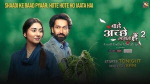 Bade-Acche-Lagte-Hain-2-