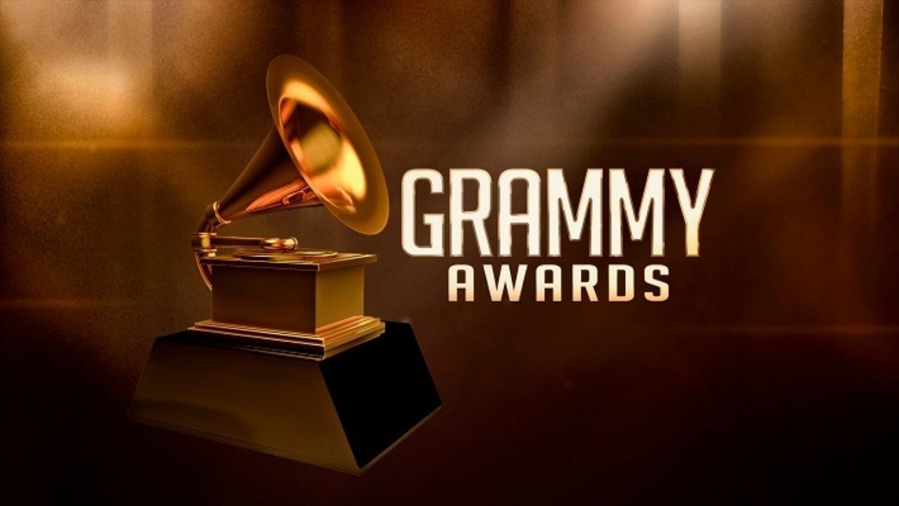 These Stars Won The Grammy Awards 2023
