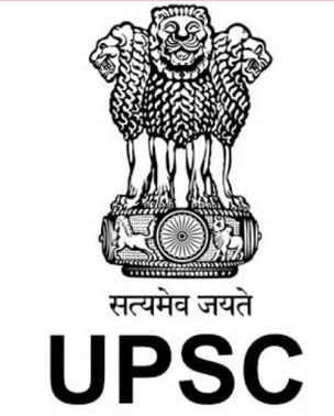 Upsc Exam Calendar 2023 Exam Dates & Schedule